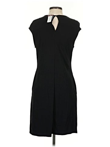 NY&C Sleeveless Top (view 2)