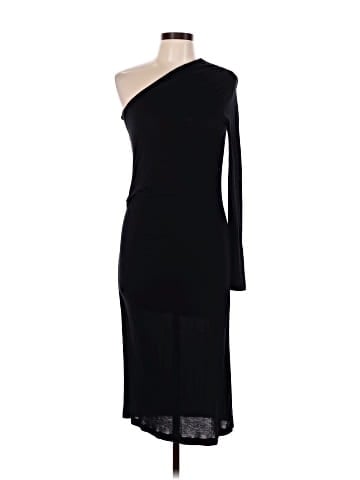 Helmut Lang Cocktail Dress (view 1)
