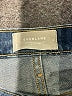 Everlane Blue Jeans Size 28 waist - photo 7