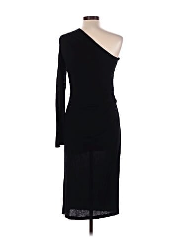 Helmut Lang Cocktail Dress (view 2)