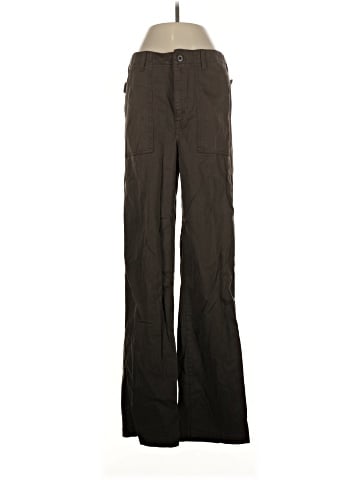 Madewell Cargo Pants (view 1)
