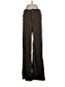 Madewell Brown Cargo Pants Size 26 waist (tall) - photo 1