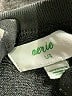 Aerie Gray Cardigan Size L - photo 7