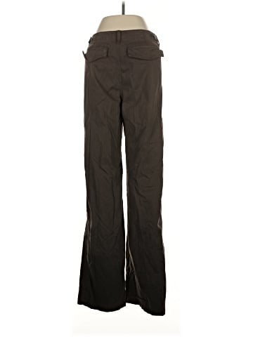 Madewell Cargo Pants (view 2)