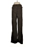 Madewell Brown Cargo Pants Size 26 waist (tall) - photo 2