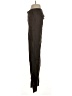 Madewell Brown Cargo Pants Size 26 waist (tall) - photo 5