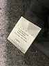 Sandro Metallic Gold Jacket Size EU (FR) 36 / US 4 - photo 7