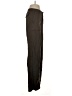 Madewell Brown Cargo Pants Size 26 waist (tall) - photo 4