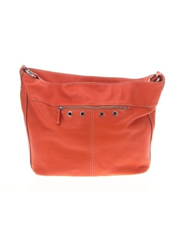 Alicia Klein Shoulder Bag (view 1)