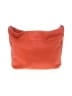 Alicia Klein Orange Shoulder Bag One size - photo 3