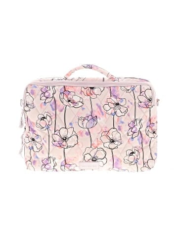 Vera Bradley Laptop Bag (view 1)