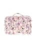 Vera Bradley Floral Pink Laptop Bag One size - photo 1