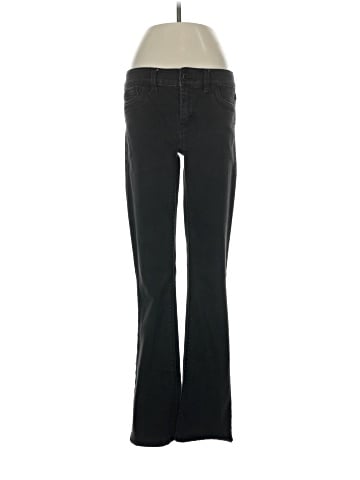 White House Black Market Jeans (view 1)