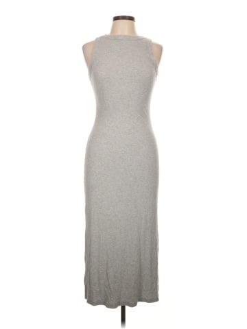 Talula Casual Dress (view 1)
