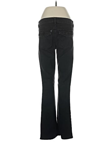 White House Black Market Jeans (view 2)