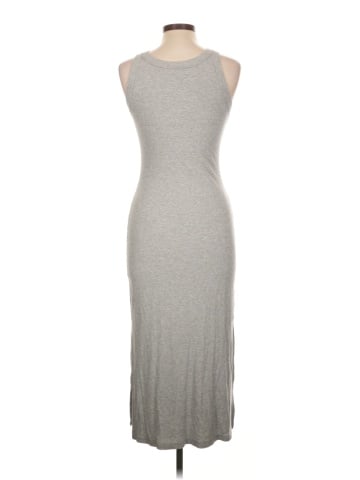 Talula Casual Dress (view 2)