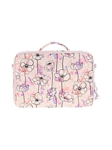 Vera Bradley Laptop Bag (view 2)