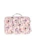 Vera Bradley Floral Pink Laptop Bag One size - photo 2