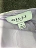 Gilli 100% Polyester Purple Cocktail Dress Size 1X - photo 7