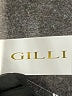 Gilli 100% Polyester Purple Cocktail Dress Size 1X - photo 8
