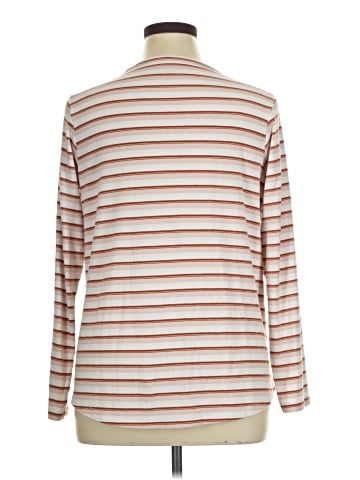 Orvis Long Sleeve T-Shirt (view 2)