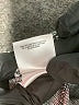 Kasper Tweed Gray Pullover Sweater Size XL - photo 8