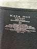 Kate Hill Black Sleeveless Top Size 2X - photo 7