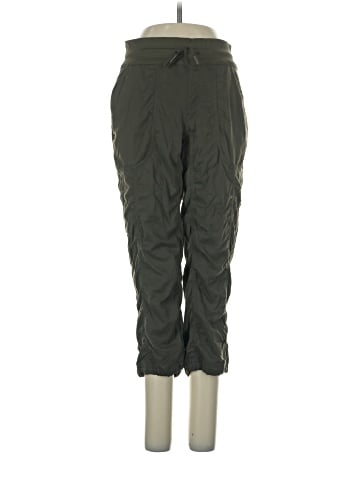 The North Face Casual Pants (view 1)