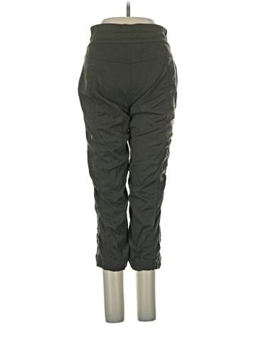 The North Face Casual Pants (view 2)