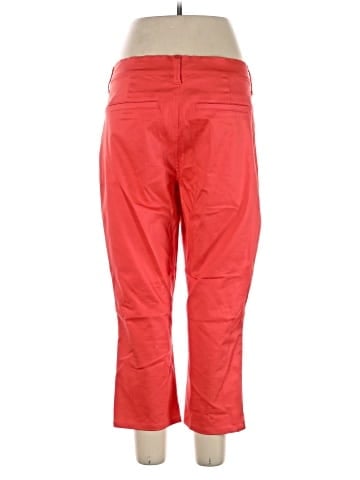 Not Your Daughter's Jeans Casual Pants (view 2)