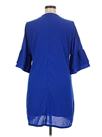 Belongsci Casual Dress (view 2)