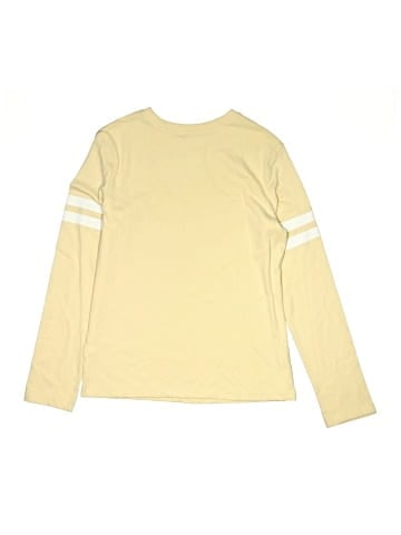 Jumping Beans Long Sleeve T-Shirt (view 2)