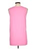 District. Pink Tank Top Size L - photo 2