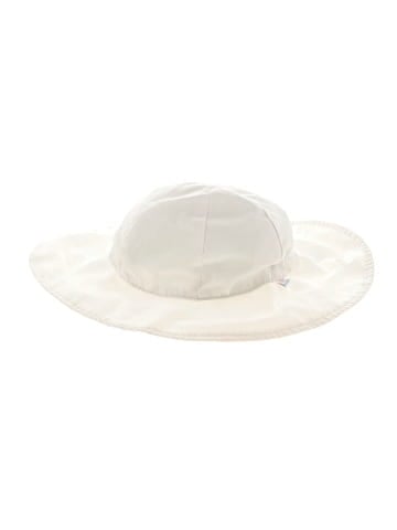 Ruffle Butts Sun Hat (view 1)