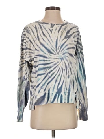 Aero Long Sleeve T-Shirt (view 1)