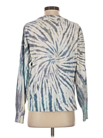 Aero Long Sleeve T-Shirt (view 2)