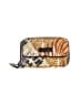 Vera Bradley Gold Wristlet One size - photo 1