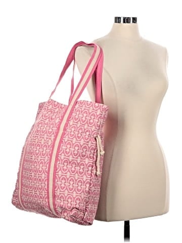 Walmart Tote (view 2)