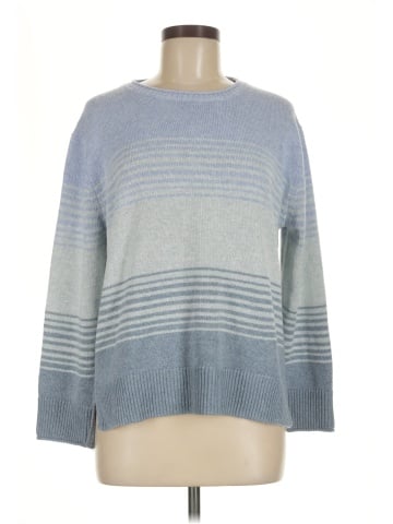 Ella Moss Pullover Sweater (view 1)