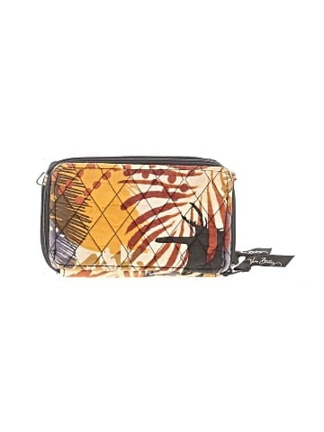Vera Bradley Wristlet (view 2)