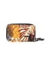 Vera Bradley Gold Wristlet One size - photo 2