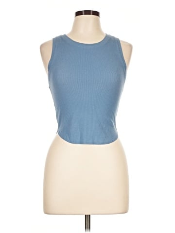 American Eagle Outfitters Tank Top (view 1)