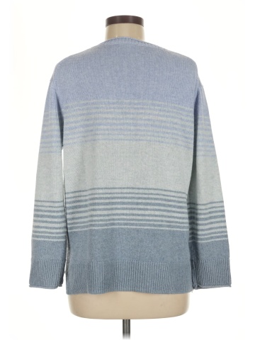 Ella Moss Pullover Sweater (view 2)