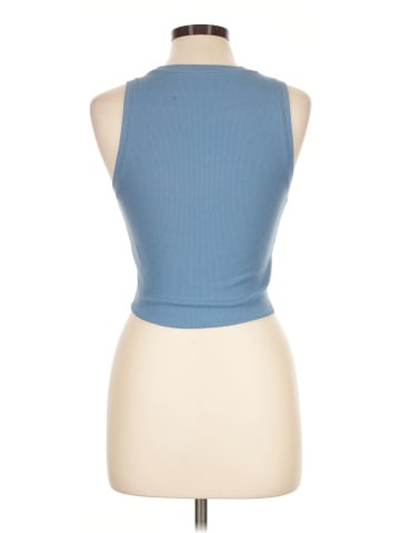 American Eagle Outfitters Tank Top (view 2)