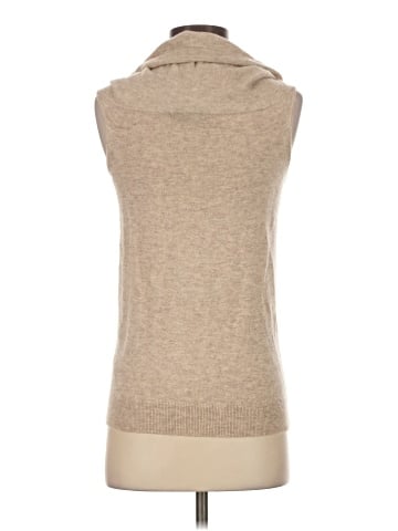 Saks Fifth Avenue Sweater Vest (view 2)