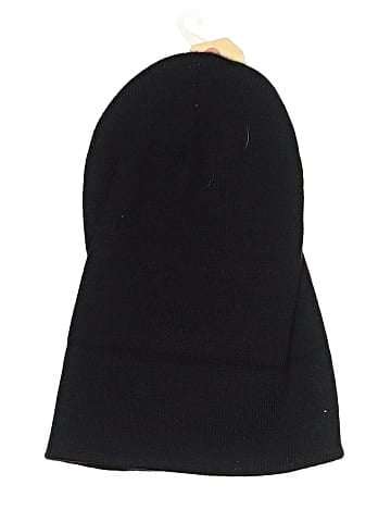 Levi's Beanie (view 1)