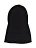 Levi's 100% Acrylic Black Beanie One size (kids) - photo 1
