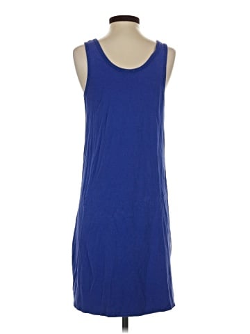 Nau Casual Dress (view 2)