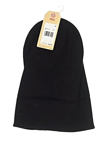Levi's Beanie (view 2)