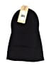 Levi's 100% Acrylic Black Beanie One size (kids) - photo 2